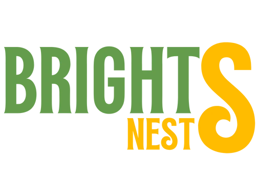 Brights Nest