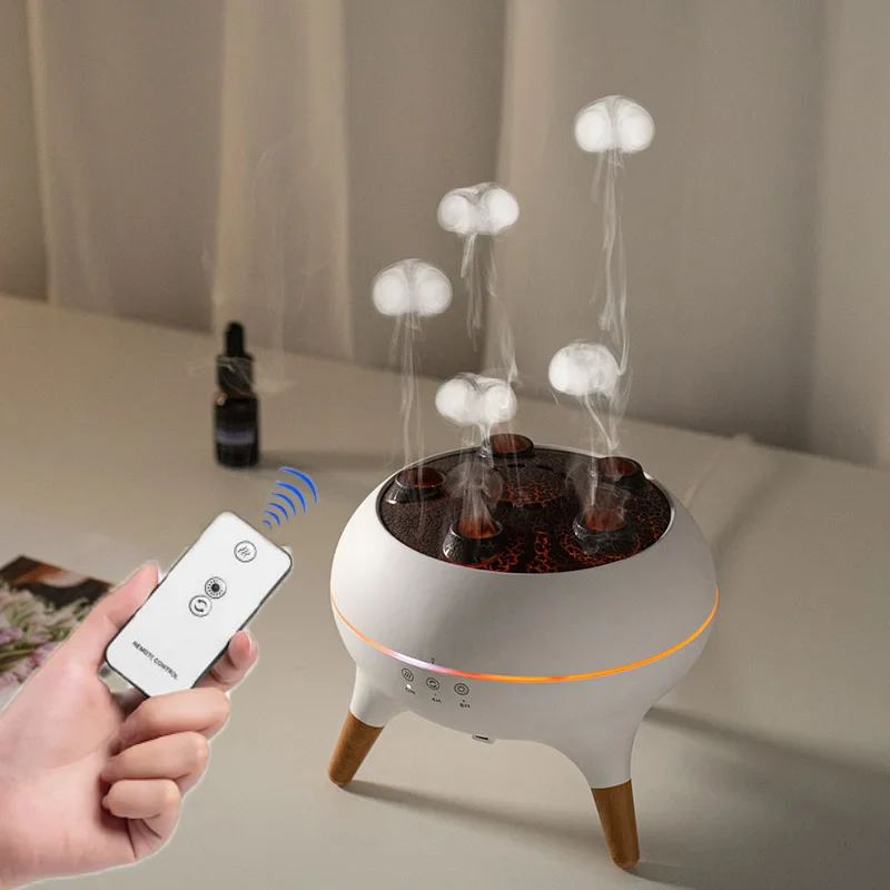 Smart Tech for Modern Living